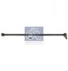 SCANI 388942 Centre Rod Assembly